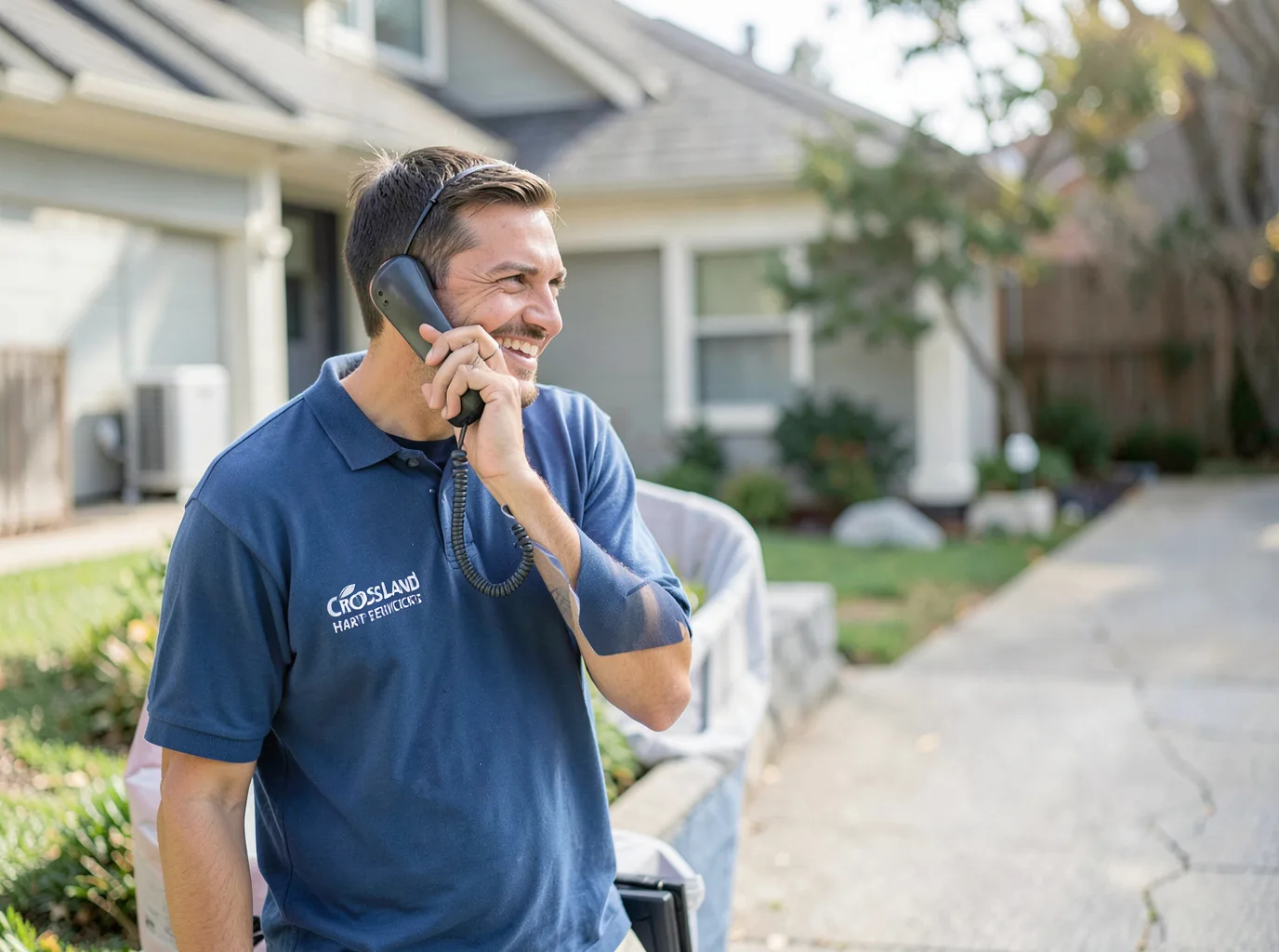 Heat Pump Installation Stockport, OH FAQs